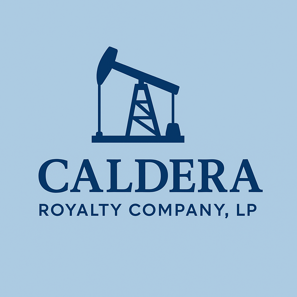 caldera_square