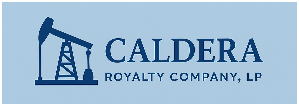 caldera_wide_border